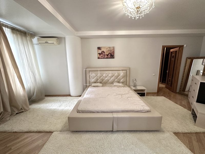 ecoimobil-property