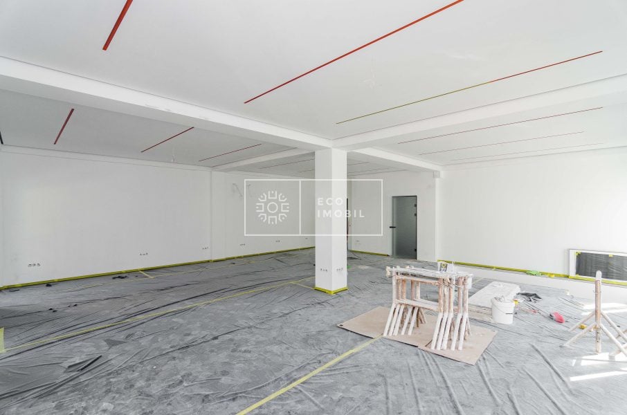 ecoimobil-property