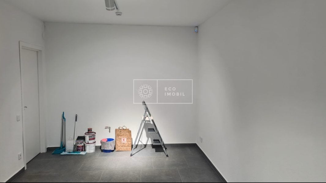 ecoimobil-property