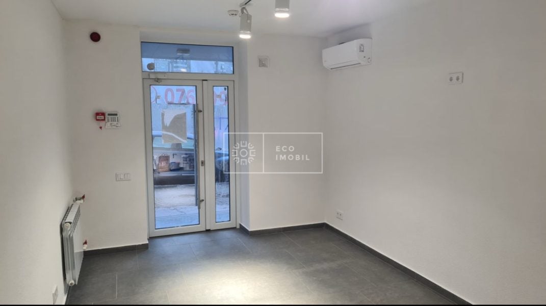 ecoimobil-property