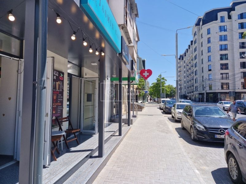 ecoimobil-property
