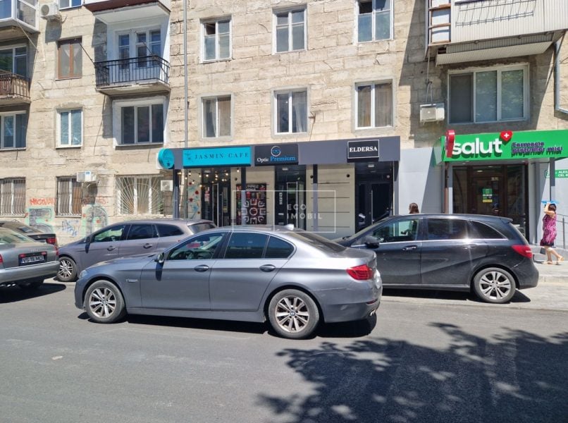 ecoimobil-property