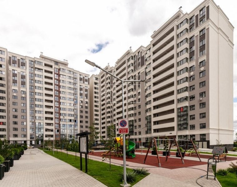 ecoimobil-property