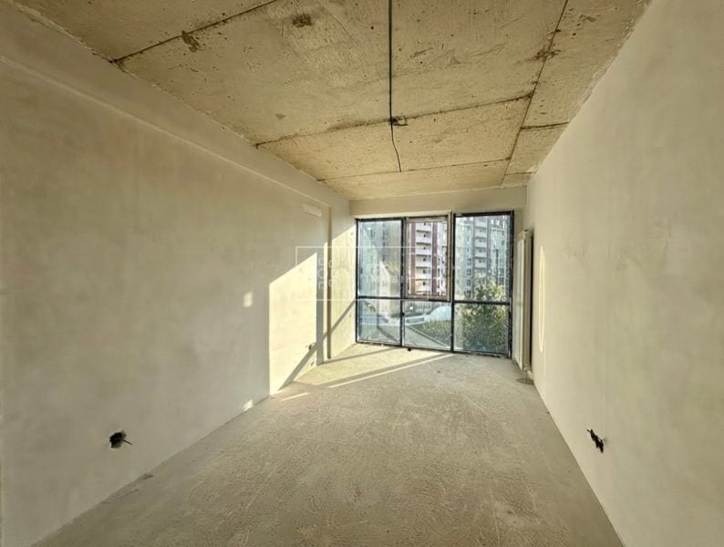 ecoimobil-property