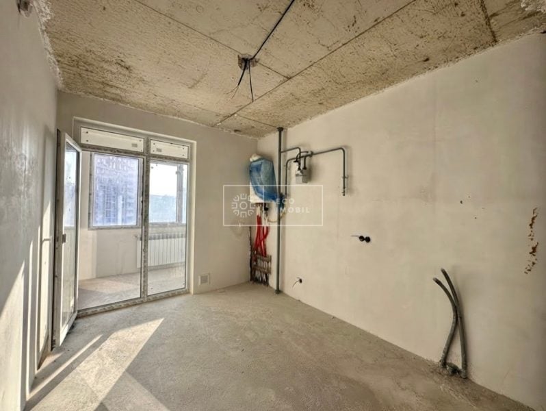 ecoimobil-property