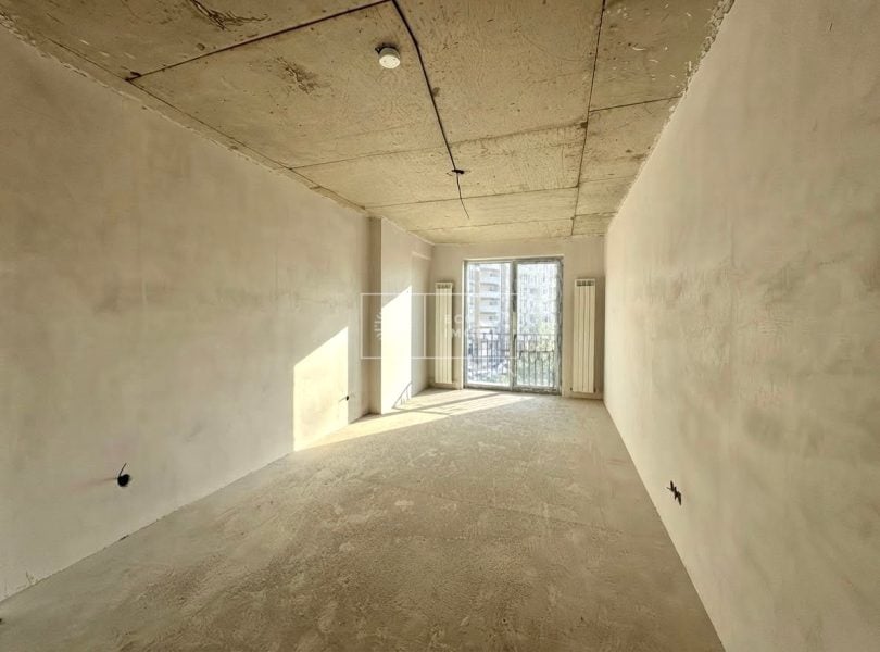 ecoimobil-property