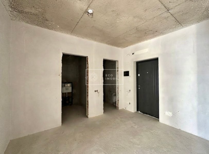 ecoimobil-property