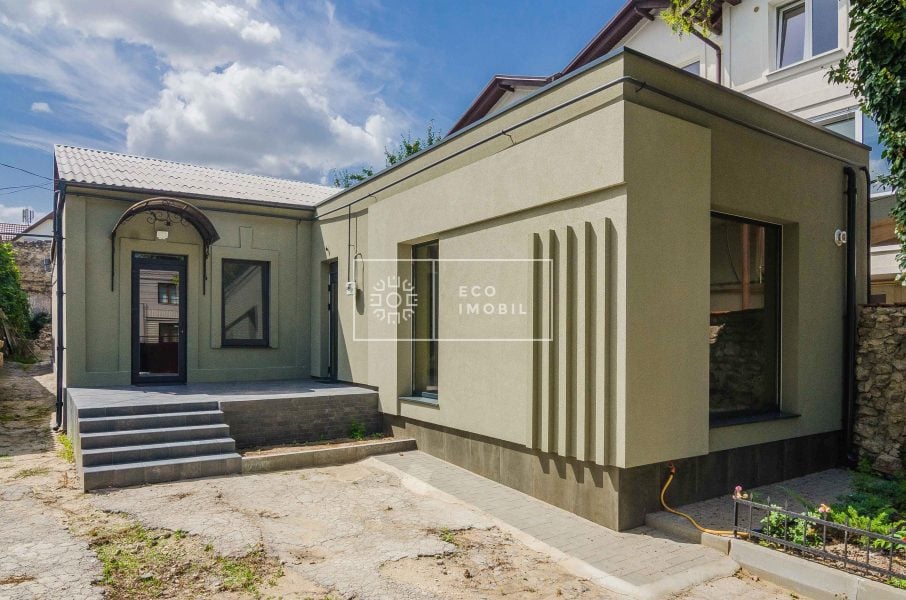 ecoimobil-property