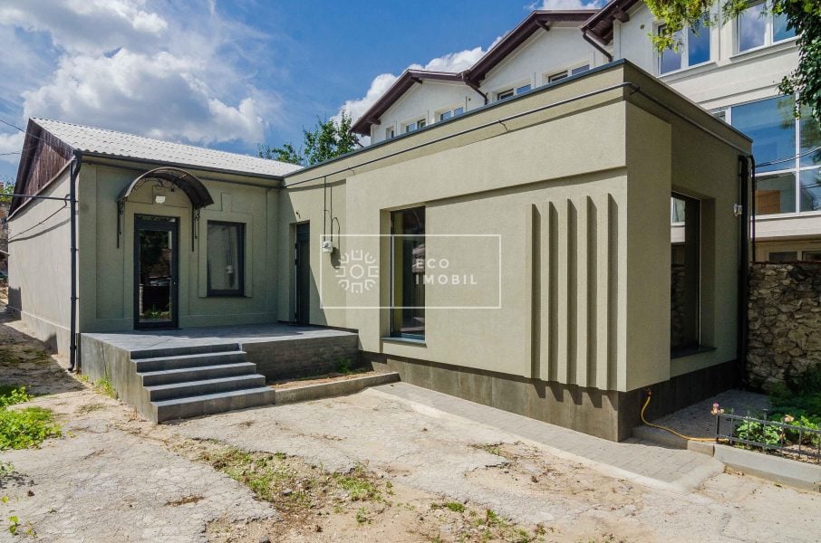 ecoimobil-property
