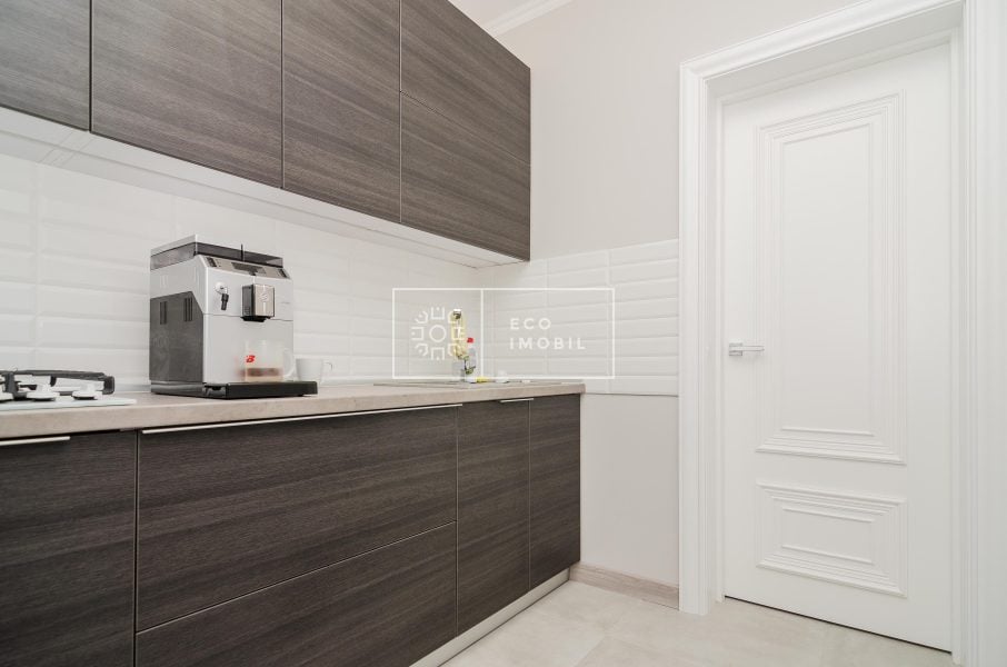 ecoimobil-property