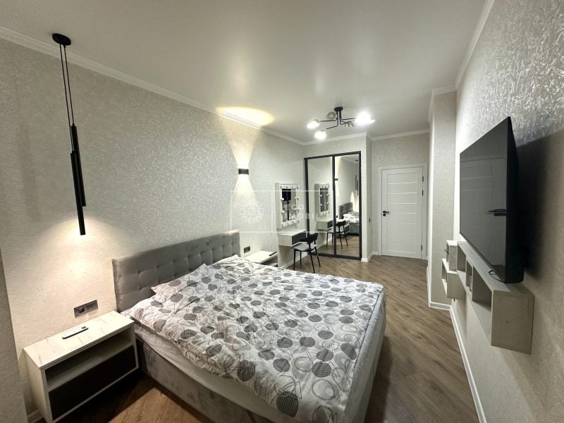 ecoimobil-property