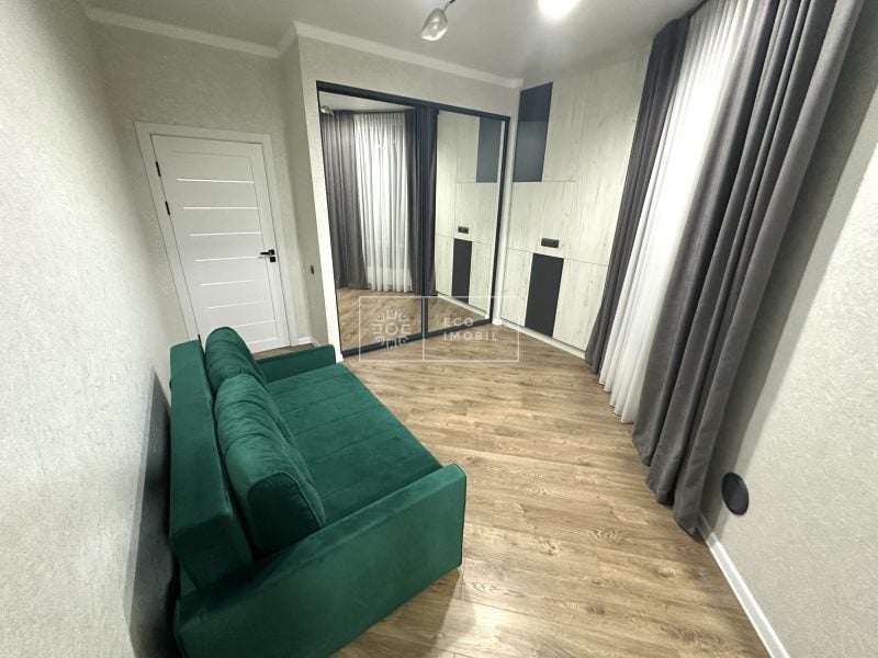 ecoimobil-property