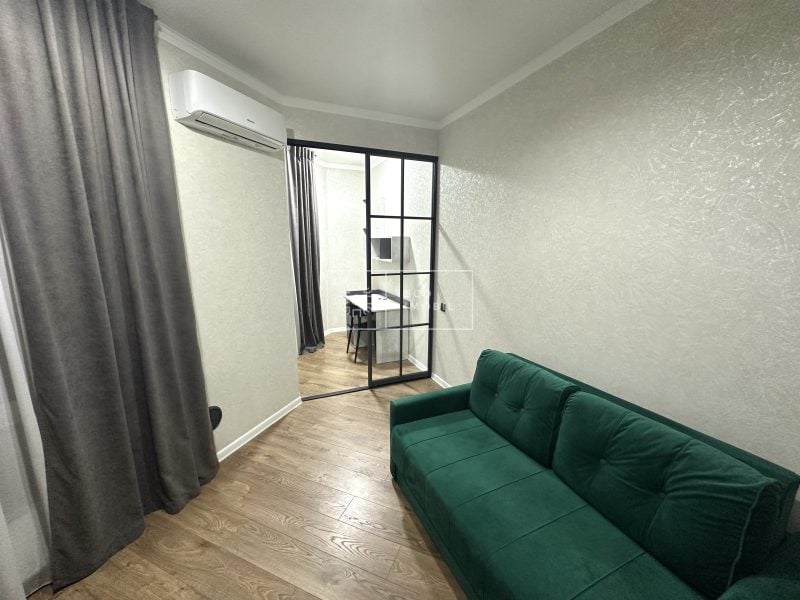 ecoimobil-property