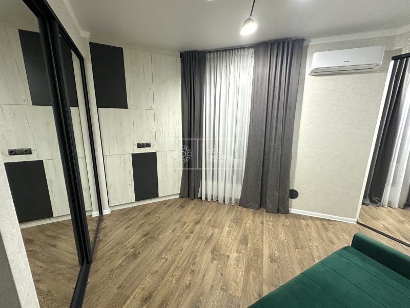 ecoimobil-property
