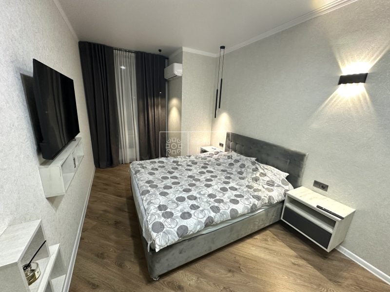 ecoimobil-property