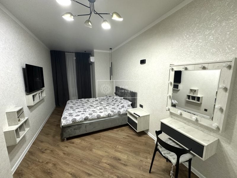 ecoimobil-property
