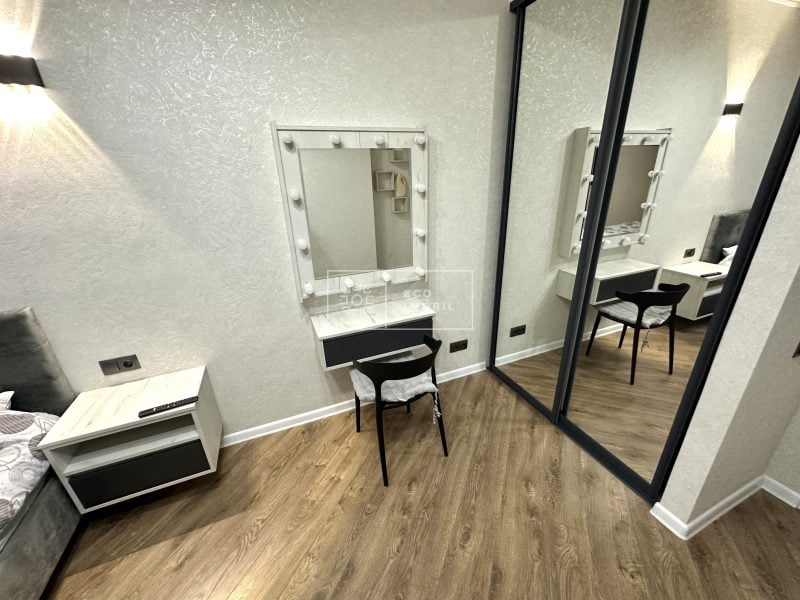 ecoimobil-property