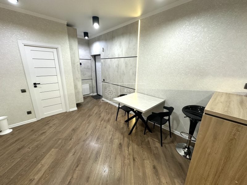 ecoimobil-property