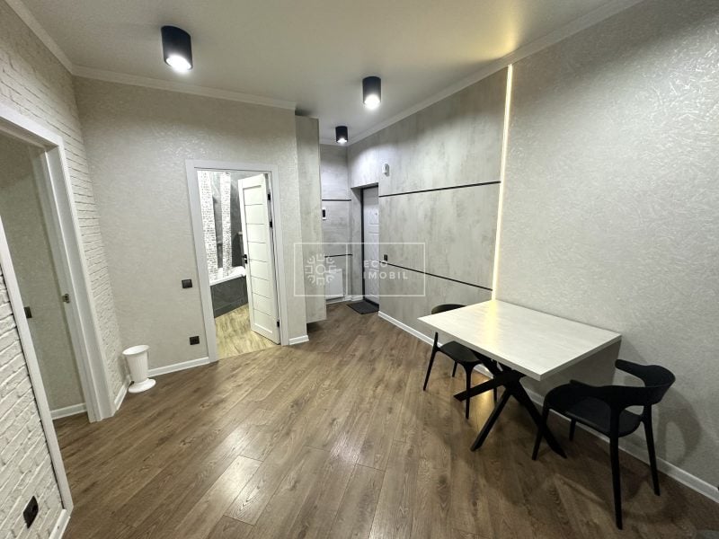 ecoimobil-property