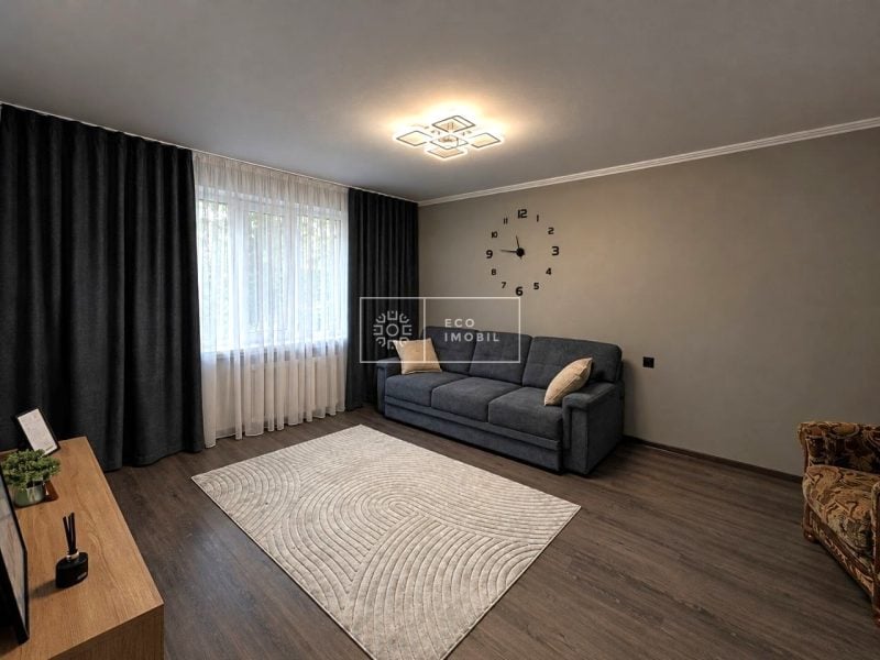 ecoimobil-property
