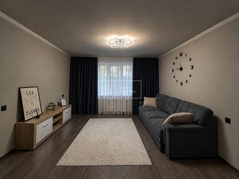ecoimobil-property