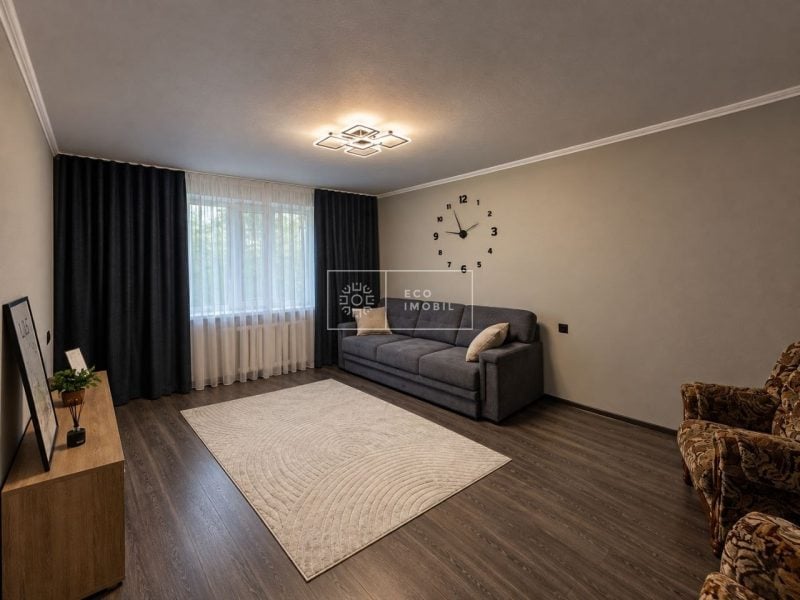 ecoimobil-property