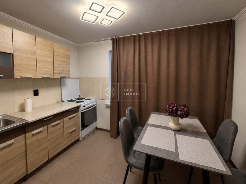 ecoimobil-property