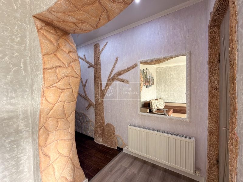 ecoimobil-property