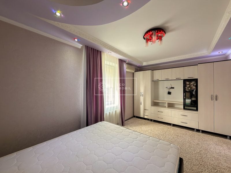 ecoimobil-property
