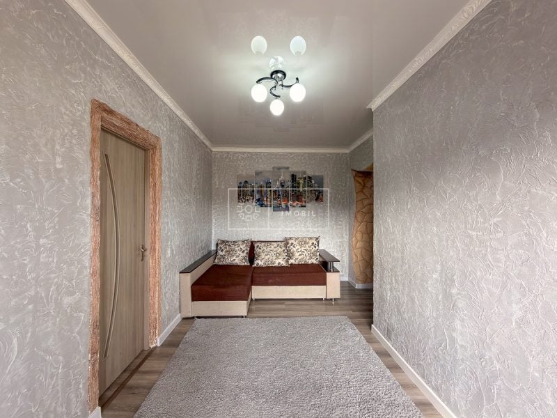 ecoimobil-property
