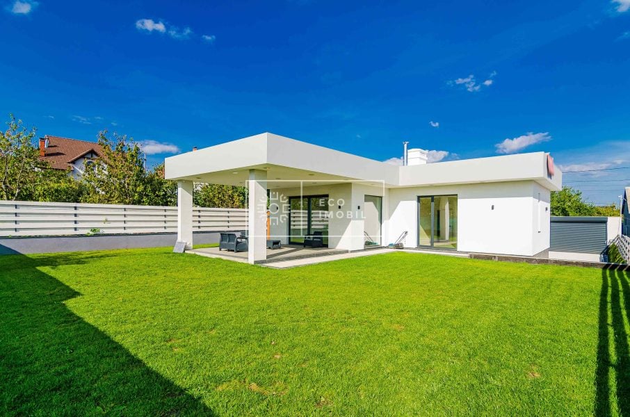 ecoimobil-property