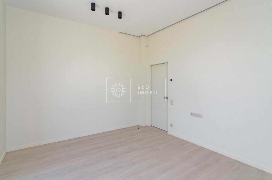 ecoimobil-property