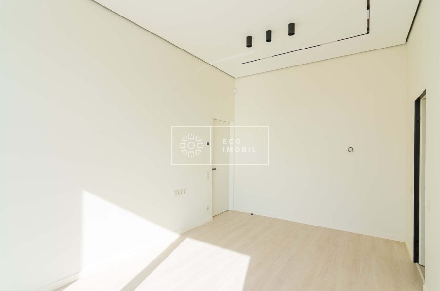 ecoimobil-property