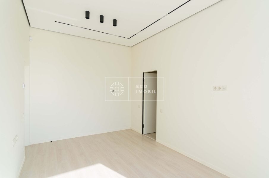 ecoimobil-property