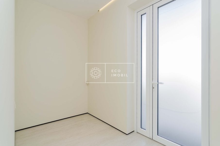 ecoimobil-property