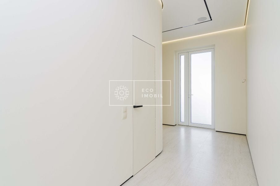 ecoimobil-property