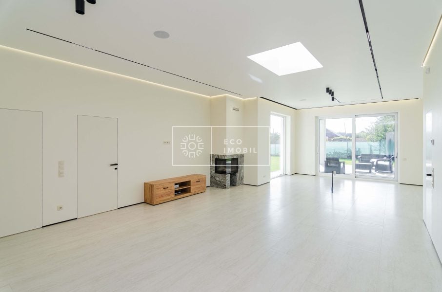ecoimobil-property