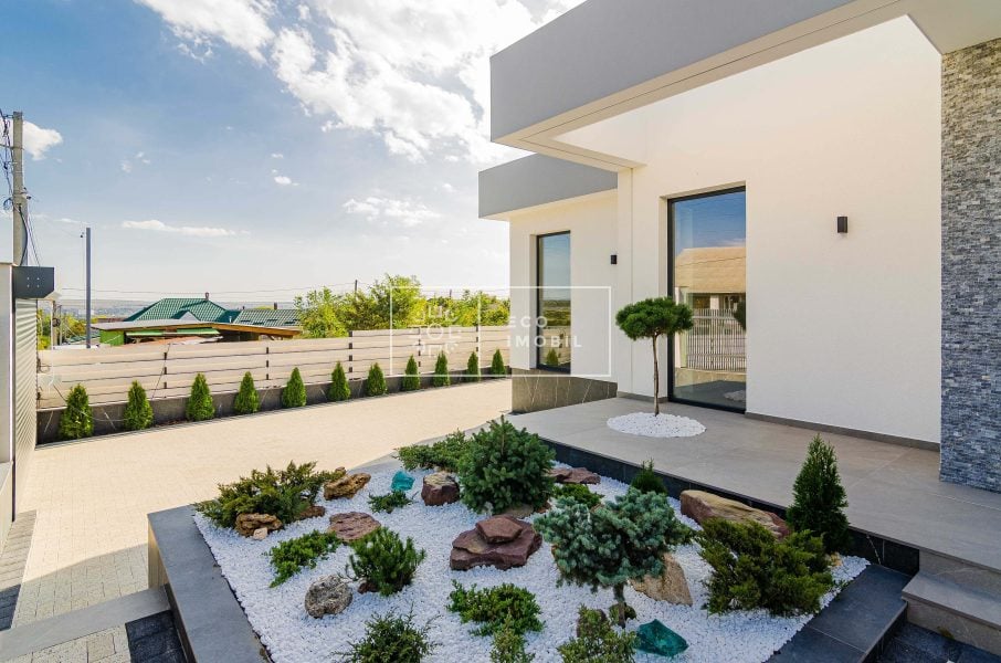 ecoimobil-property