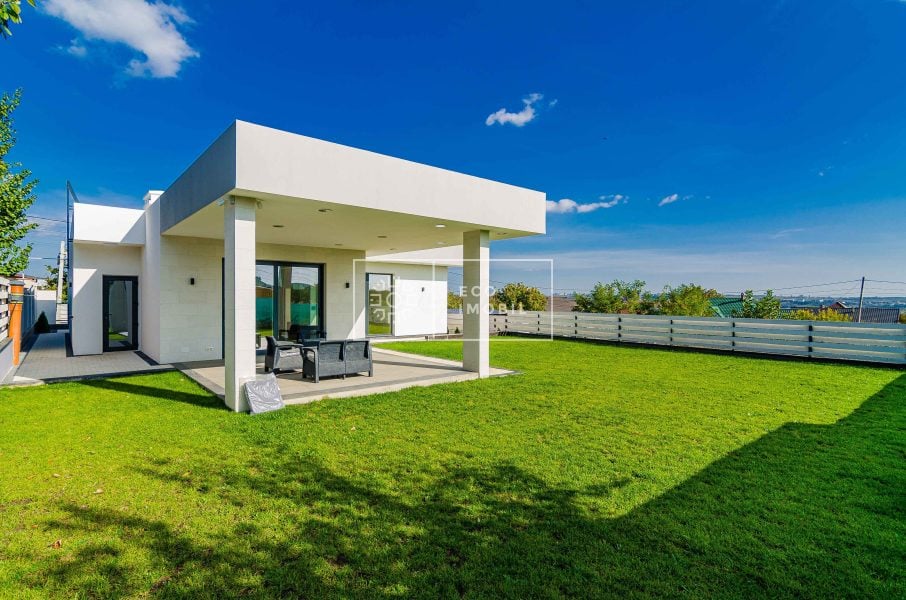 ecoimobil-property