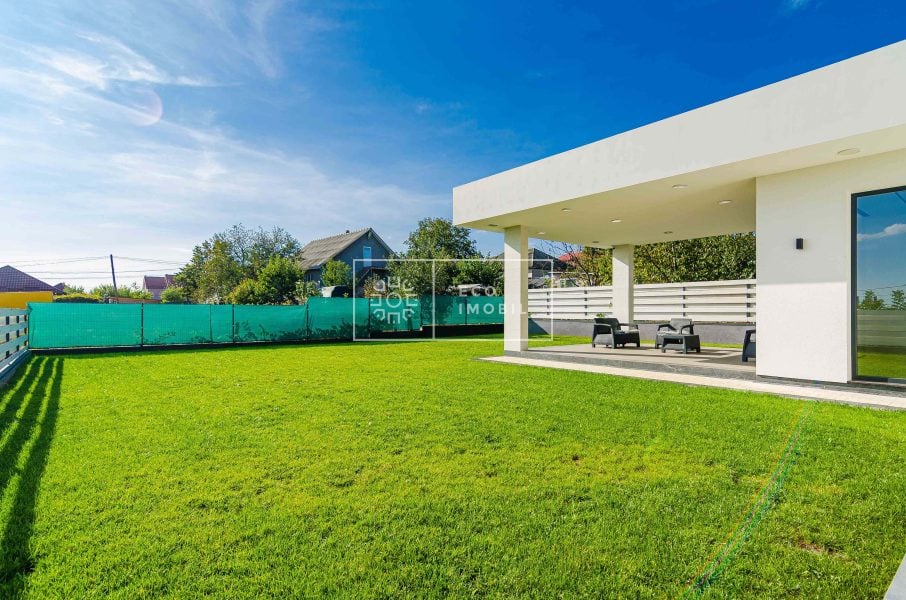 ecoimobil-property