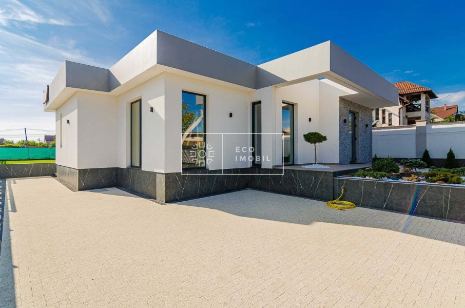 ecoimobil-property