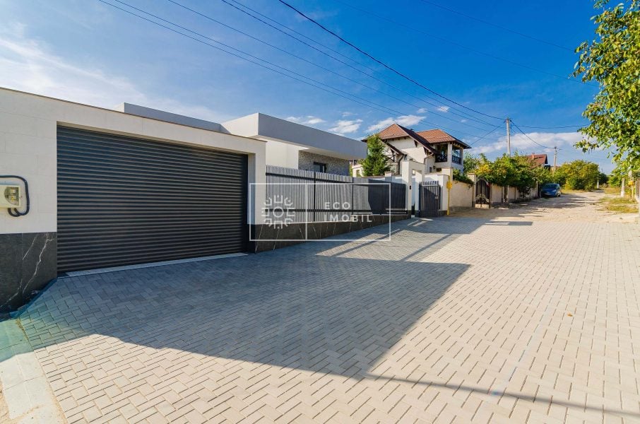 ecoimobil-property