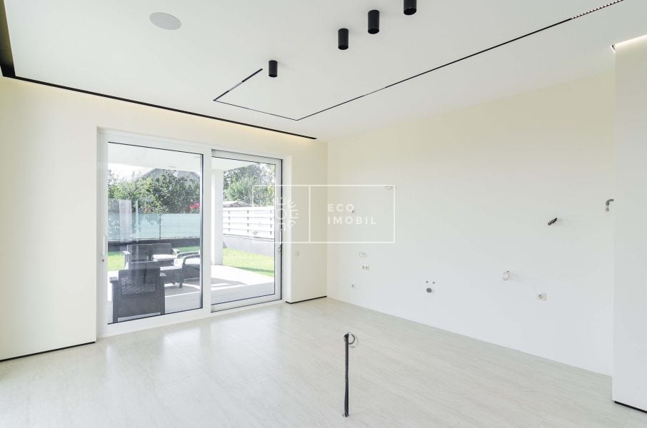 ecoimobil-property