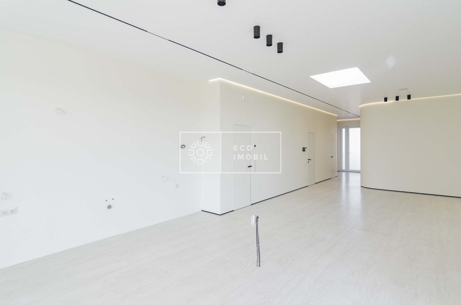 ecoimobil-property