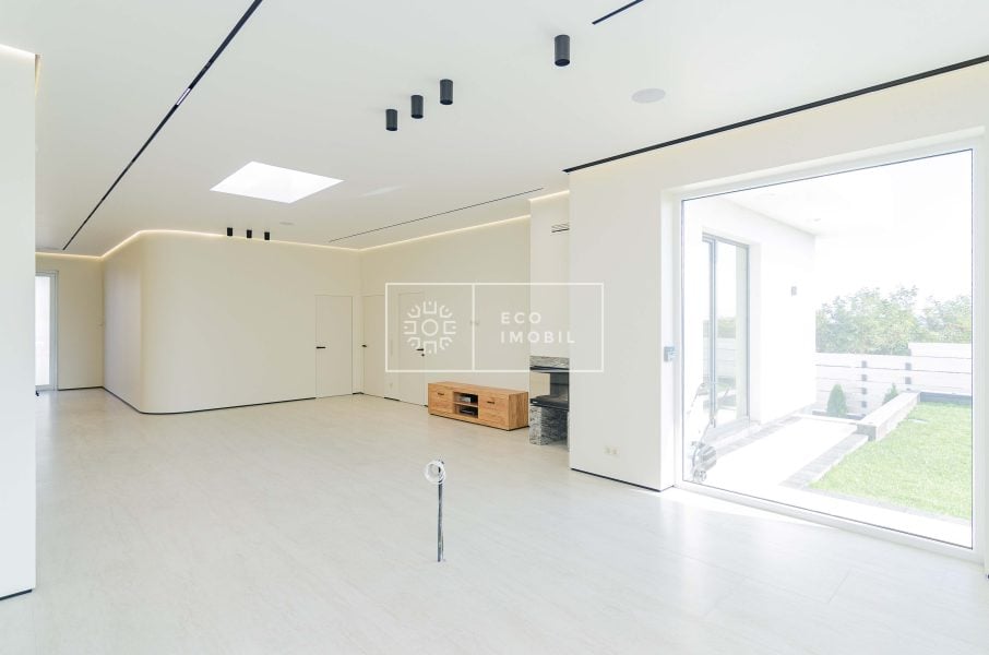 ecoimobil-property