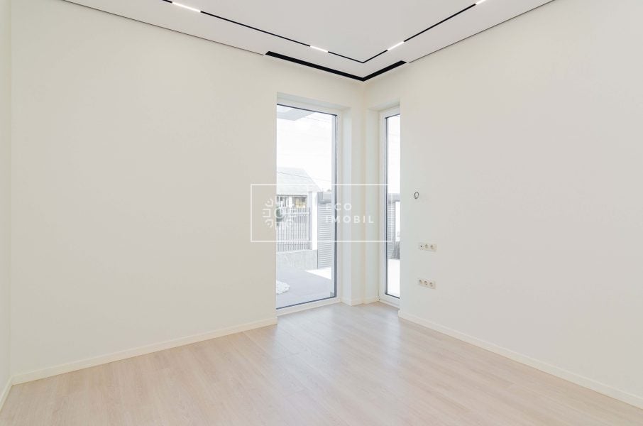 ecoimobil-property