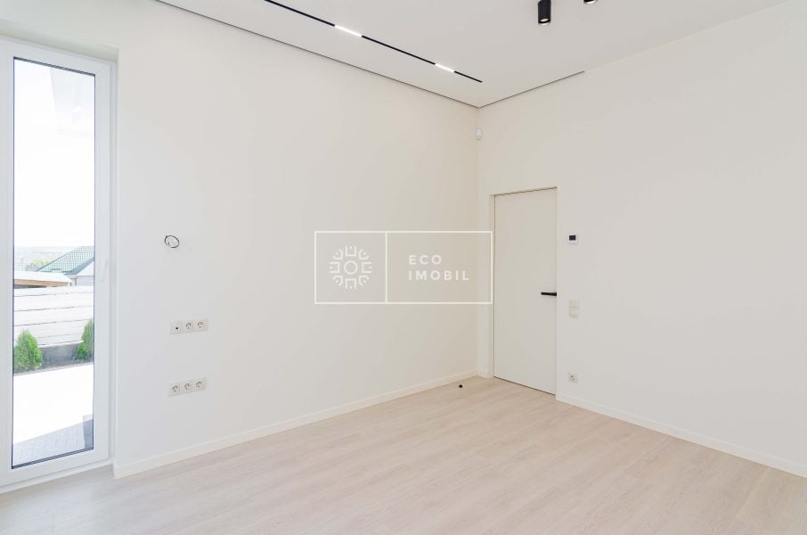 ecoimobil-property