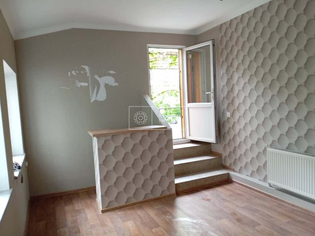 ecoimobil-estate