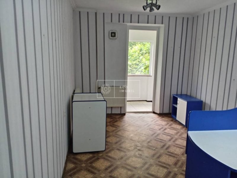 ecoimobil-property