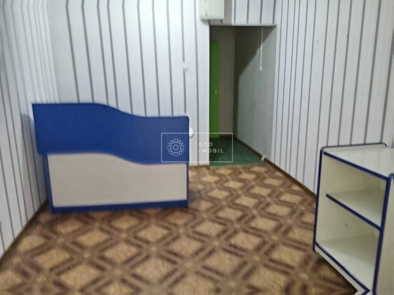 ecoimobil-property